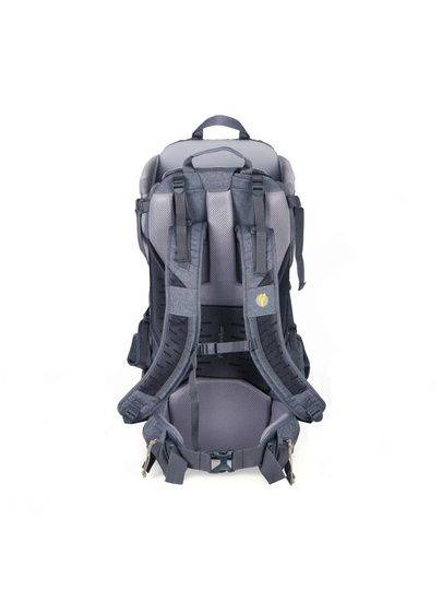 LittleLife Pathseeker Child Carrier | Baby Carrier