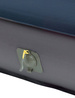 Self-Inflating Mat Outwell Dreamboat Single 7.5 cm