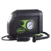 Slime 12V tyre inflator
