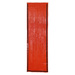 Rockland Emergency Reusable THERMAL BAG