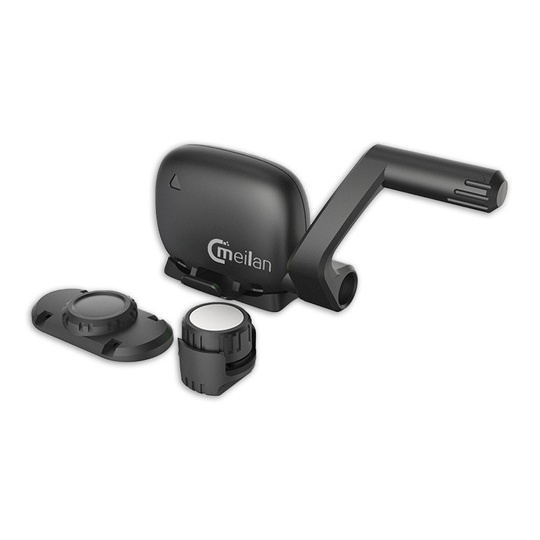 MEILAN SPEED / CADENCESENSOR BLUETOOTH C3