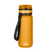 Alpinus Trysil 650 ml Tritan Bottle Orange