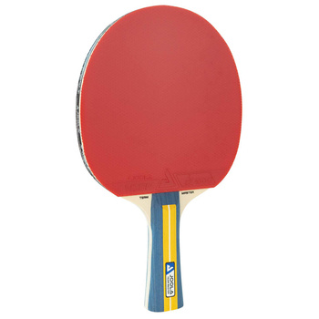 Joola Team Master racket 52001