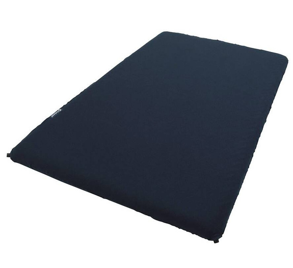 Outwell Stretch Sheet SIM Double
