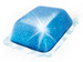 Dometic PowerCare 16 pc Campervan Toilet Tabs