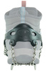 Rapeks IceTrak Schuhspikes - XL (45-47)