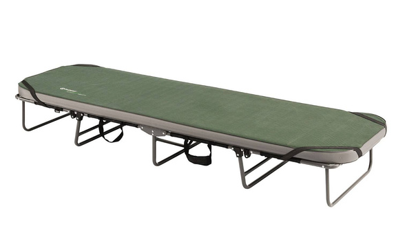 Feldbett Outwell Tostado