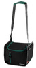 Outwell Cormorant S - black