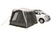 Wohnmobilzelt Outwell Milestone Shade