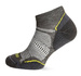 Bridgedale Hike UL T2 Coolmax Perfo Low - graphite