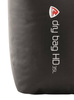 Robens Dry Bag HD 35L