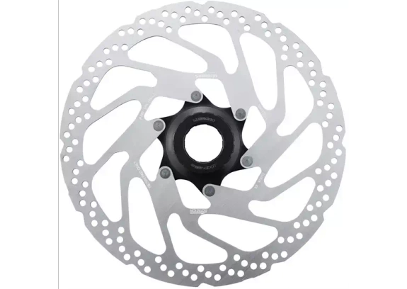 Shimano SMRT30 230mm Center Lock brake disc