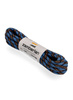 Zamberlan Round Lace - blue-orange
