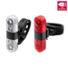LYNX LIGHT SET USB CAPSULE