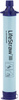 LifeStraw Personal Water Filter