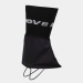 Inov-8 Gamaschen All Terrain Gaiter - schwarz/schwarz Jogging Gamaschen Trekking