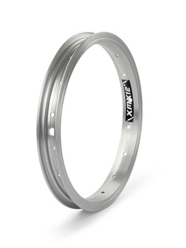 Swift Arriv Rim 26" 19 x 30 mm Silver 36 hole