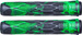 CORE Pro Handlebar Grips, Soft 170mm - Hulk