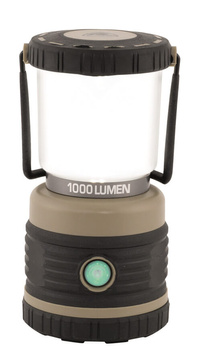 ROBENS Lighthouse Lamp Camping Lattern