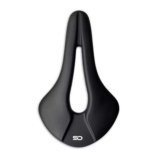 Selle Orient Fahrradsattel performance race, MTB