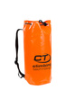 Transportbeutel Climbing Technology Carrier 37 L - Orange