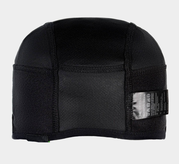 Inov-8 Extreme Thermo Beanie 2.0 - black