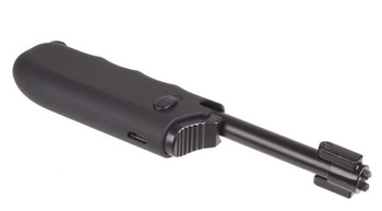 LifeSystems Plasma Lighter