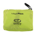 Climbing Technology Magic Pack