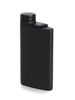 Miir Aero Flask 236 ml - black