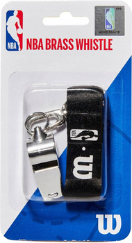 Metal Whistle Select