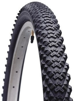 Bicycle Tyre CST C-1391 24x1.95