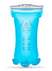 Trinkblase HydraPak Velocity 1,5 l – Malibu Touren-Trinksystem Wasserblase