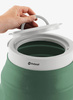 Outwell Collaps Water Carrier - shadow green