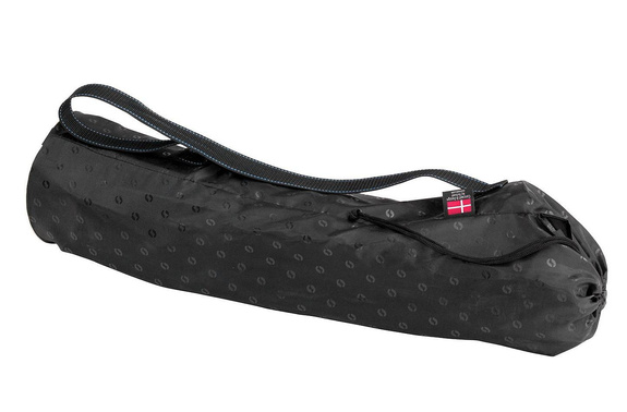 Camping Footrest Outwell Trinity Lake