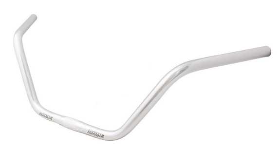 Mode Alu Handlebar 680 x 170