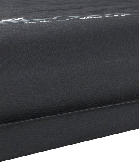 Outwell Sleepin Single 10.0 cm - black/grey