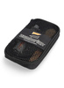 Zamberlan Boot Cleaning Kit