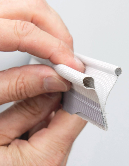 Wohnmobilzelt Outwell Milestone Shade