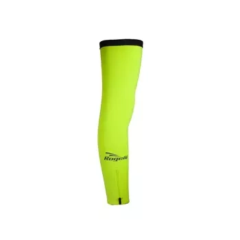 Leggings Rogelli yellow