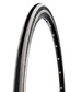 CST C-1406 Road Tyre 700x23C