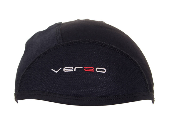 Cycling Cap Vivo Black Bicycle Winter Cap Running Hat