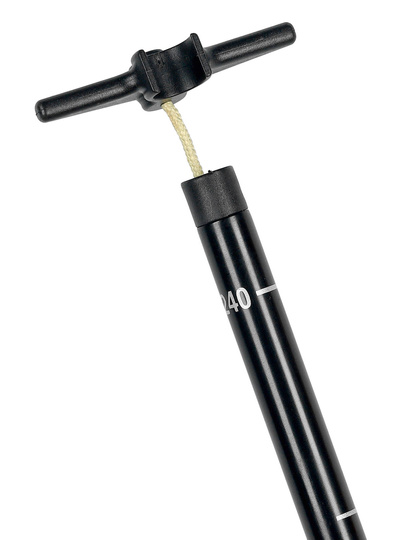 Climbing Technology Probe Finder 240