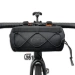 LYNX HANDLEBAR BAG JOSHUA 4 L