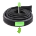 Slime self-sealing inner tube 26" AV 26 x 2.35 - 3.00 Schrader 35 mm valve