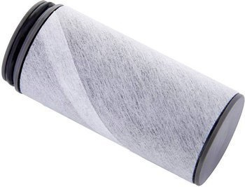 LIFESTRAW FLEX CARBON