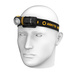 Armytek Outdoor Headlamp Armytek Elf C1 micro-USB Warm