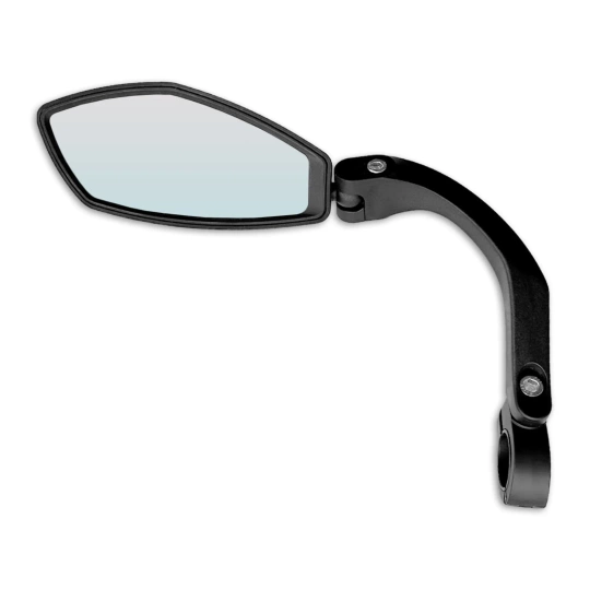 LYNX Bicycle mirror (left)