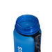 Alpinus Trysil GOPR 650 ml Tritan Bottle Blue