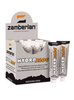 Zamberlan Hydrobloc Cream 75 ml 
