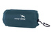 Selbstaufblasende Isomatte Easy Camp Compact Mat Single 3.8 cm Camping-Isomatte